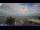 Webcam in Ortona, 16.4 km entfernt