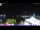 Webcam in Ortona, 19.8 km