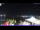 Webcam in Ortona, 13.1 km entfernt