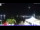 Webcam in Ortona, 19.8 km