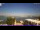 Webcam in Ortona, 19.8 km