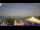 Webcam in Ortona, 4.2 km entfernt