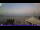 Webcam in Ortona, 7.6 mi away