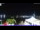 Webcam in Ortona, 19.8 km