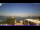 Webcam in Ortona, 16 km