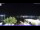 Webcam in Ortona, 19.8 km