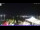 Webcam in Ortona, 2.4 mi away
