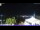 Webcam in Ortona, 6.3 mi away