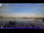 Webcam in Ortona, 93.7 km entfernt
