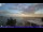 Webcam in Ortona, 16 km entfernt