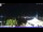 Webcam in Ortona, 62.2 km