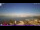 Webcam in Ortona, 24 mi away