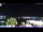 Webcam in Ortona, 47.6 km