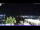 Webcam in Ortona, 9.1 mi away