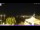 Webcam in Ortona, 6.3 mi away