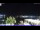 Webcam in Ortona, 47.6 km entfernt