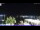Webcam in Ortona, 23.6 km entfernt