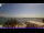 Webcam in Ortona, 20.2 km