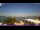 Webcam in Ortona, 32.8 km