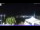 Webcam in Ortona, 24.7 km entfernt