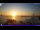 Webcam in Ortona, 6.3 mi away