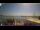 Webcam in Ortona, 45.1 km