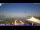 Webcam in Ortona, 62.2 km entfernt