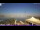 Webcam in Ortona, 57.4 km entfernt