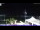 Webcam in Ortona, 36.8 km entfernt