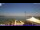 Webcam in Ortona, 32.8 km entfernt