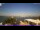 Webcam in Ortona, 19.7 km
