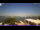 Webcam in Ortona, 16 km