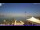 Webcam in Ortona, 22 km entfernt