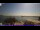 Webcam in Ortona, 47.6 km