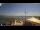 Webcam in Ortona, 30 km entfernt