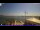 Webcam in Ortona, 38.1 km entfernt