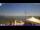 Webcam in Ortona, 16.2 km entfernt