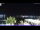 Webcam in Ortona, 1.6 mi away