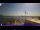Webcam in Ortona, 14.9 km entfernt