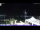 Webcam in Ortona, 21.8 km entfernt