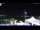 Webcam in Ortona, 9.9 km entfernt