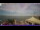 Webcam in Ortona, 24.1 mi away