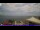 Webcam in Ortona, 93.7 km