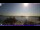 Webcam in Ortona, 31.8 km
