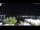 Webcam in Ortona, 20.5 km