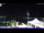 Webcam in Ortona, 15.3 mi away