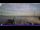 Webcam in Ortona, 6.3 mi away