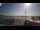 Webcam in Ortona, 5.7 mi away
