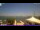 Webcam in Ortona, 6.3 mi away