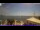 Webcam in Ortona, 15.3 mi away